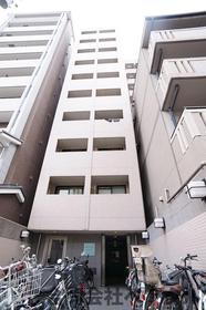 ＳＨＩＣＡＴＡ　ＳＥＰＴ　ＢＬＤＧ 10階建