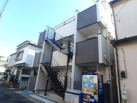 ＥＸＴＬＵＸ（エクストラックス）