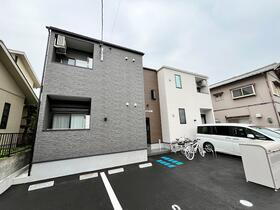 Ｓｔｏｒｉａ鳥栖