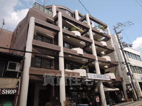 エグゼ東山