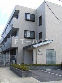 千葉県船橋市東船橋３ 賃貸マンション