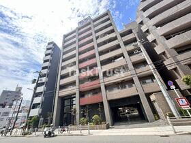 サムティ大阪ＷＥＳＴグランジール