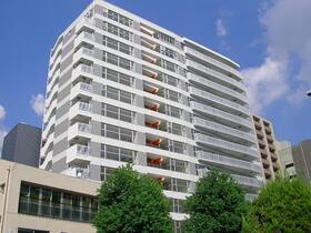 愛知県名古屋市東区葵１ 賃貸マンション