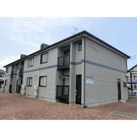 プラセール　Ｂ棟