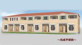 メゾンド　ル　マロン