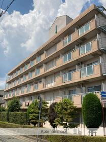 兵庫県西宮市津門川町 築26年8ヶ月 5階建