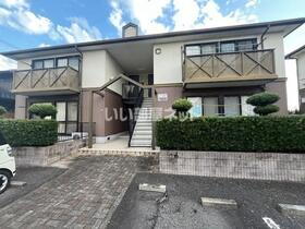 コンフォール志村Ｃ