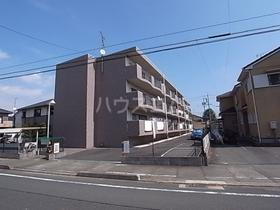 静岡県浜松市中央区早出町 3階建 築26年11ヶ月