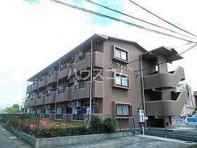 静岡県富士市今泉 3階建 築24年1ヶ月