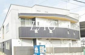 埼玉県さいたま市桜区田島５ 2階建 築16年4ヶ月