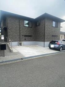 野田６丁目戸建