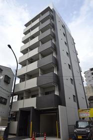 月光東蟹屋