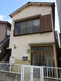 花村一戸建て