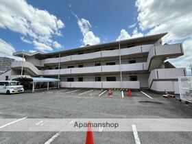 大阪府和泉市唐国町２ 賃貸マンション