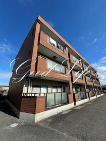 兵庫県三木市加佐 3階建 築28年10ヶ月