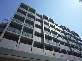 福岡県福岡市博多区東比恵３ 賃貸マンション