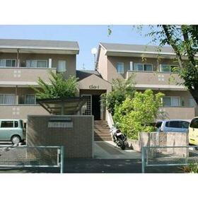 クレール　ｉ　（アイ）