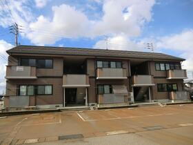 レジデンシャルＤ棟