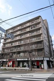 愛知県名古屋市名東区藤森２ 7階建 築46年11ヶ月