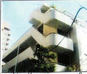 東京都渋谷区恵比寿１ 5階建 築34年8ヶ月