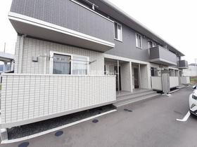 Ｄ－ｒｏｏｍちよだ 2階建