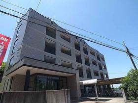 千葉県松戸市大谷口 4階建 築19年11ヶ月
