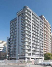福岡県福岡市博多区中洲５ 14階建 築10年5ヶ月