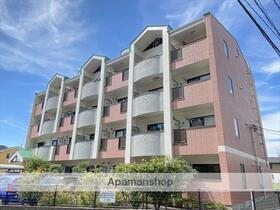 シャンポールＡ