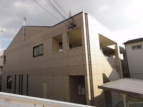 パ・ル・ス　和泉中央