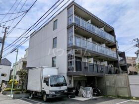 ＲＥＬＵＸＩＡ方南町