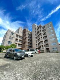 泉ヶ丘第三コーポラス