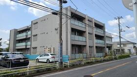 レフィアント 3階建