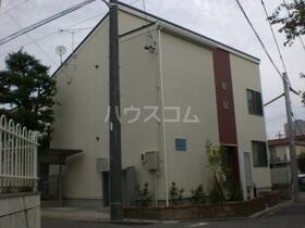 レオネクストパラシオン丸山