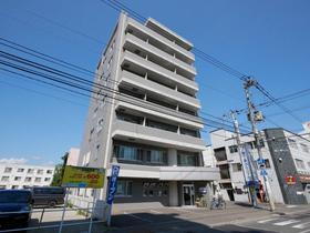 内山ビル
