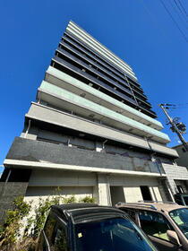 Ｓ－ＲＥＳＩＤＥＮＣＥ堺市駅前