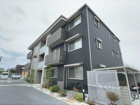 アールドヴィーヴル