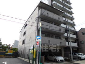 ＫＡＴＥ’Ｓ　ＨＯＵＳＥ