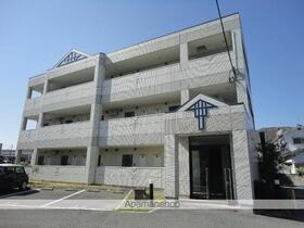 ピースフル　モア　メルセ