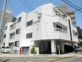 Ｍヒルズ清水町