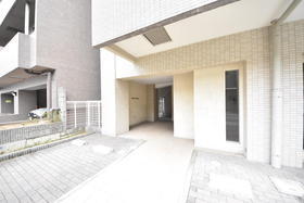 兵庫県神戸市兵庫区中道通１ 賃貸マンション