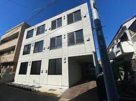 ＣＯＣＯＦＬＡＴ東高円寺（ココフラット東高円寺）