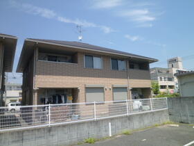 ファルコン　Ｉ