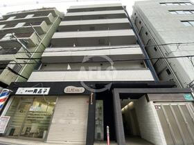 Ｃｉｅｌ・Ｄ東梅田