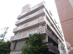 ヒストリカル堺