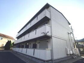 リバーハイツ幕張