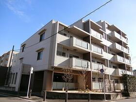 プレジリア横浜高島台