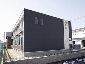 愛知県名古屋市天白区元植田２ 2階建 築14年4ヶ月