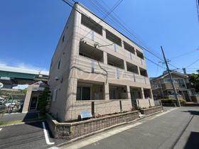 愛知県名古屋市中川区百船町 3階建 築7年11ヶ月