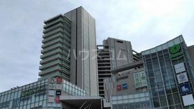 神奈川県相模原市南区相模大野３ 26階建 築11年6ヶ月