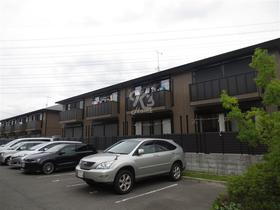 兵庫県神戸市西区水谷２ 2階建 築24年3ヶ月